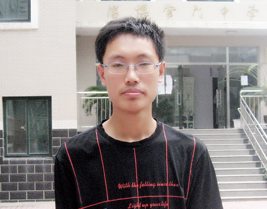 馮偉-同濟大學(xué).png