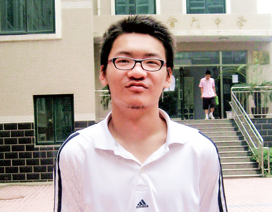 高尚-吉林大學.png