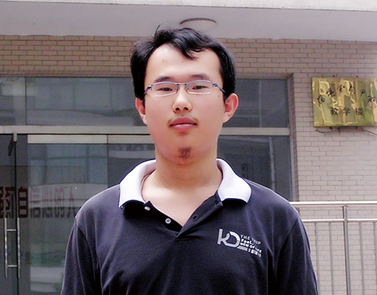 王晟旭-中國農業(yè)大學.png