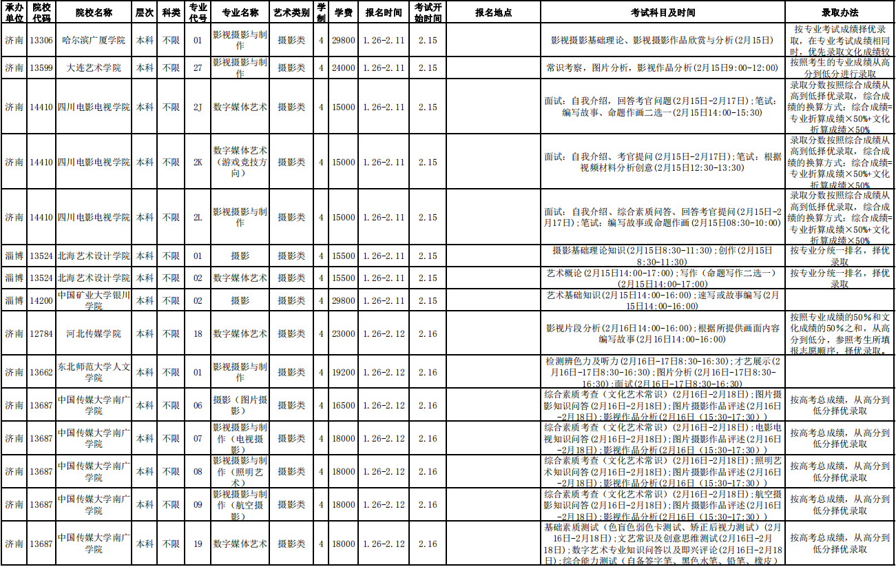 QQ截圖攝影類(lèi)2.png