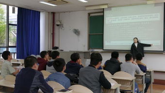 嵌入式教學(xué)服務(wù)賦能國創(chuàng)與SRTP項目申報 融合科研文獻(xiàn)研究與開發(fā)的教育創(chuàng)新實踐