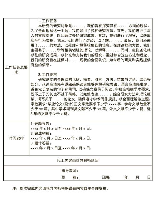 教育項目與科研文獻(xiàn)的研究與開發(fā) 從問題到方案的實踐路徑